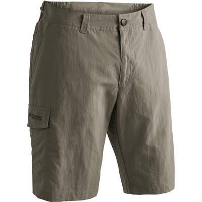 Maier Sports Heren Main Korte broek
