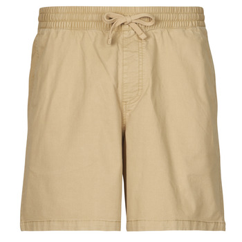 Korte Broek Vans MN RANGE RELAXED ELASTIC SHORT