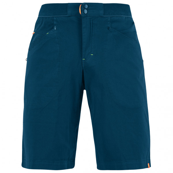 Karpos - Noghera Bermuda - Short, blauw