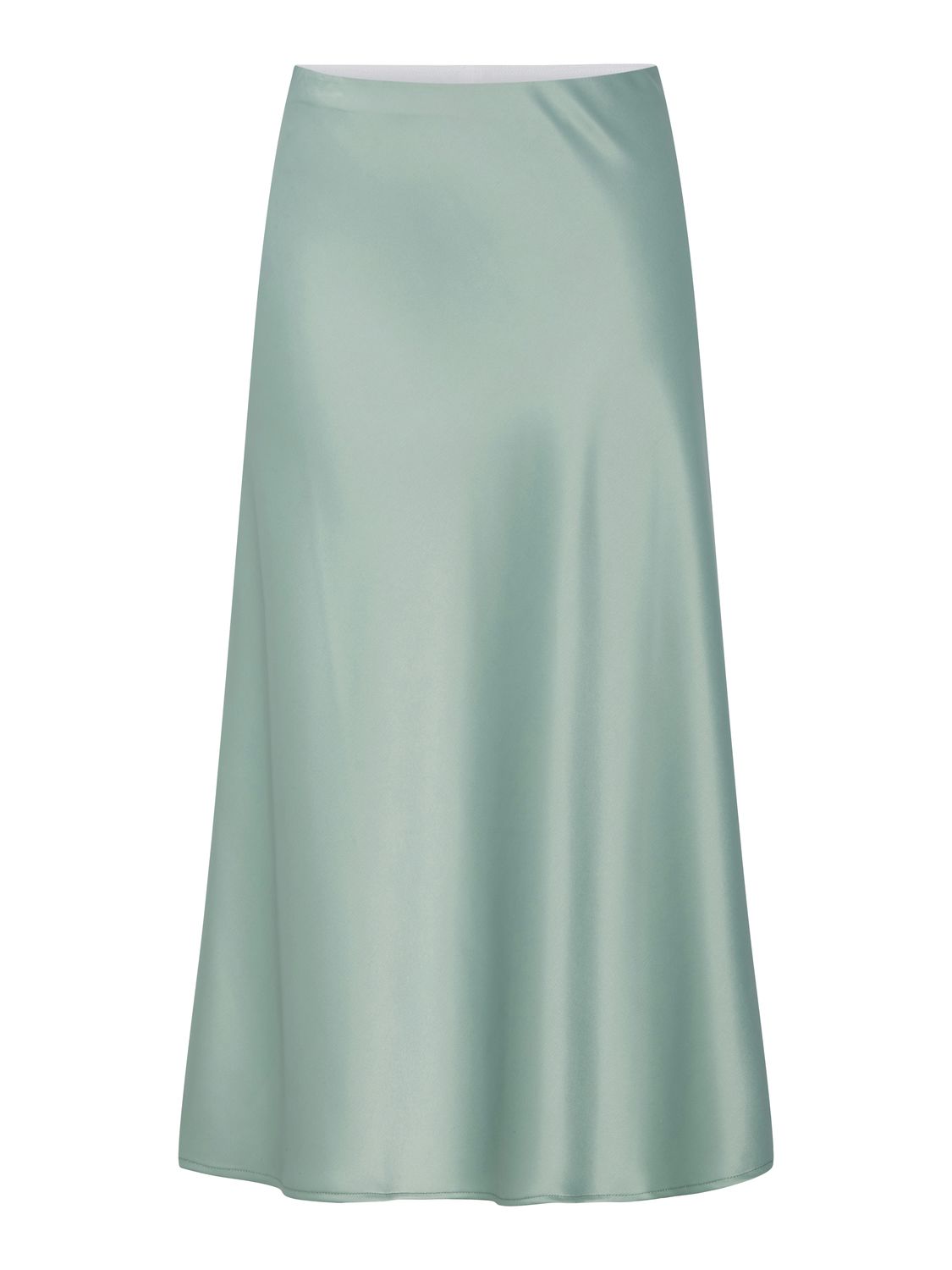 Y.A.S. Rok Pella Groen dames
