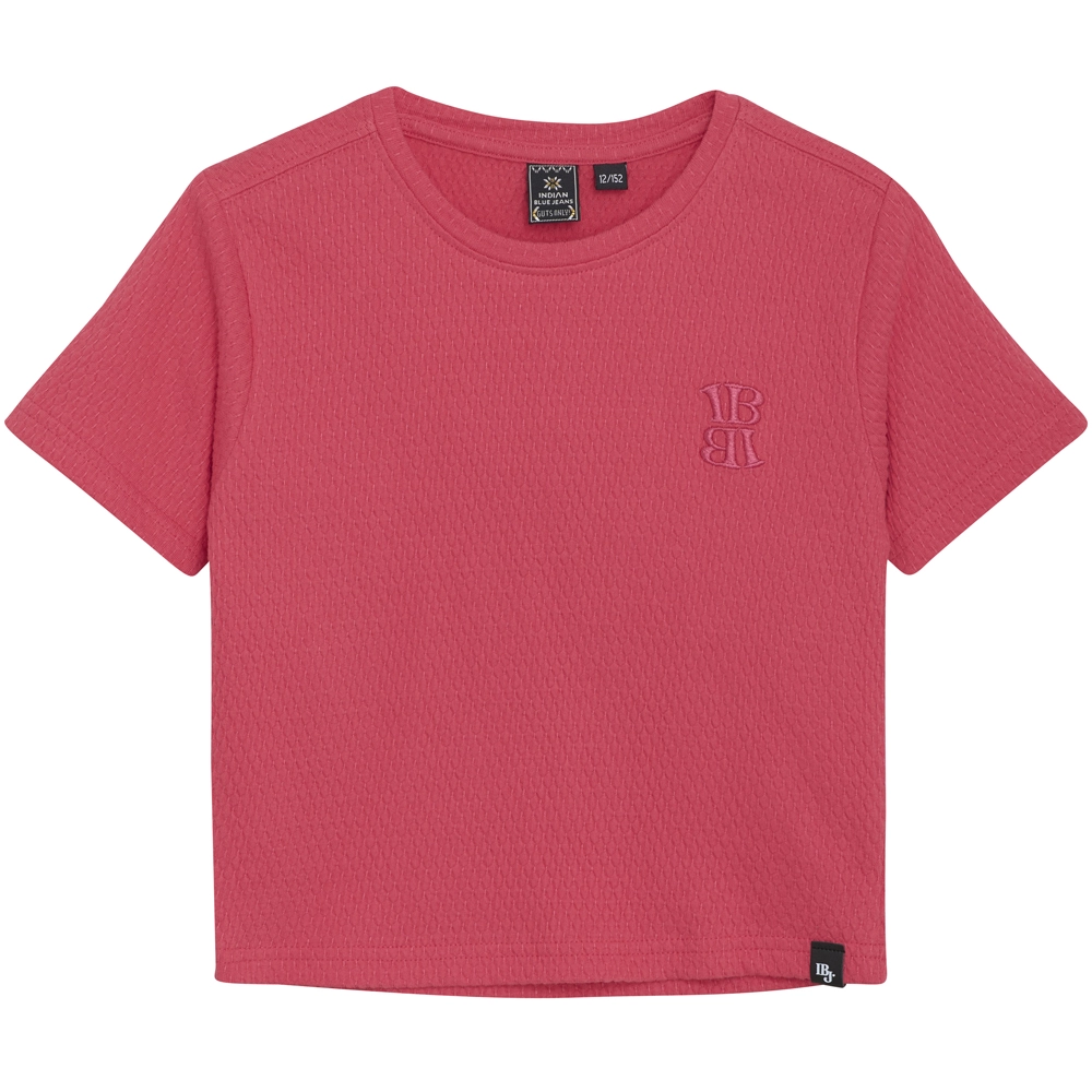 Indian Blue Jeans meisjes t-shirt