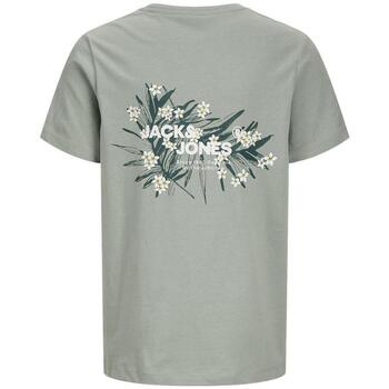 Jack & jones T-shirt Jack & Jones -