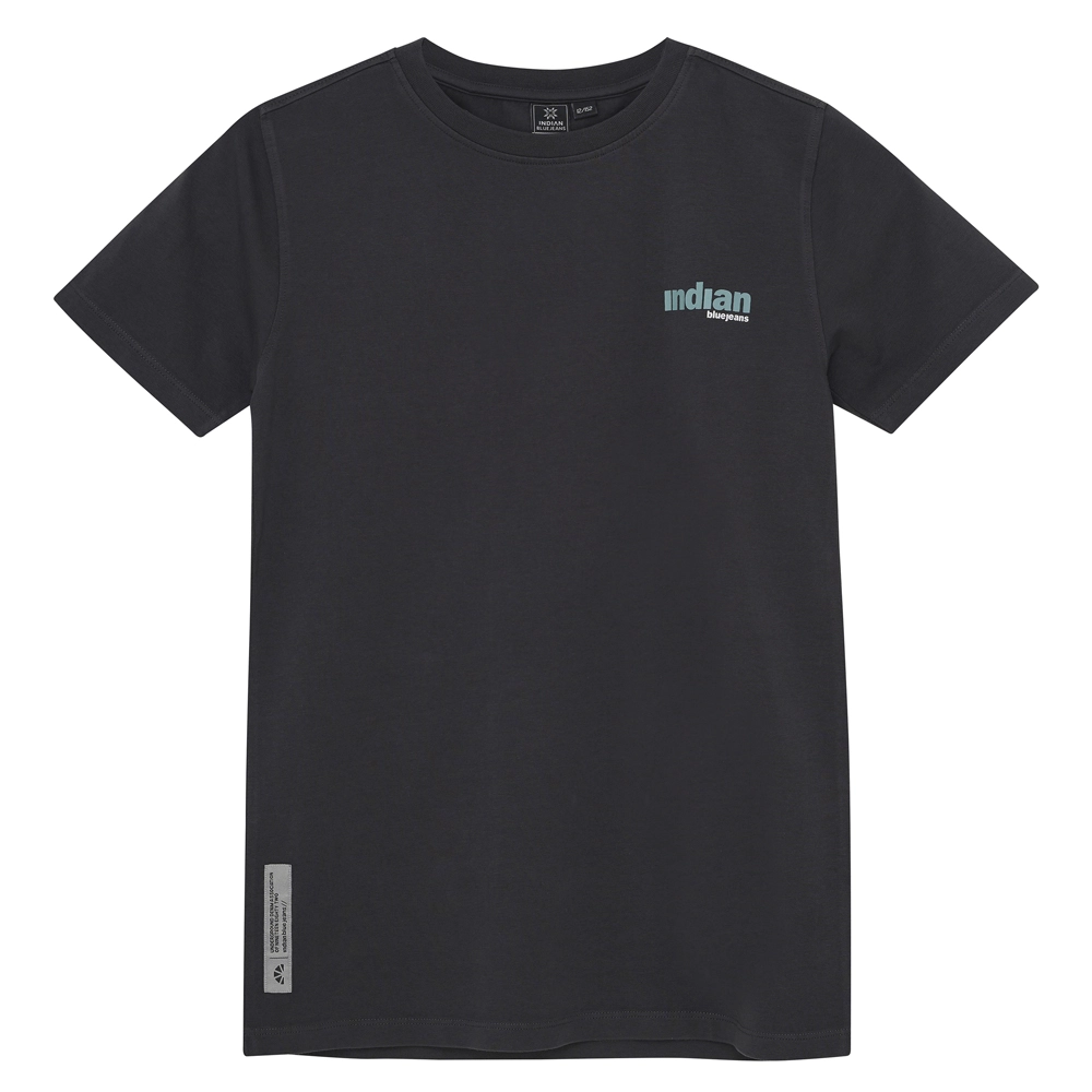 Indian Blue Jeans jongens t-shirt
