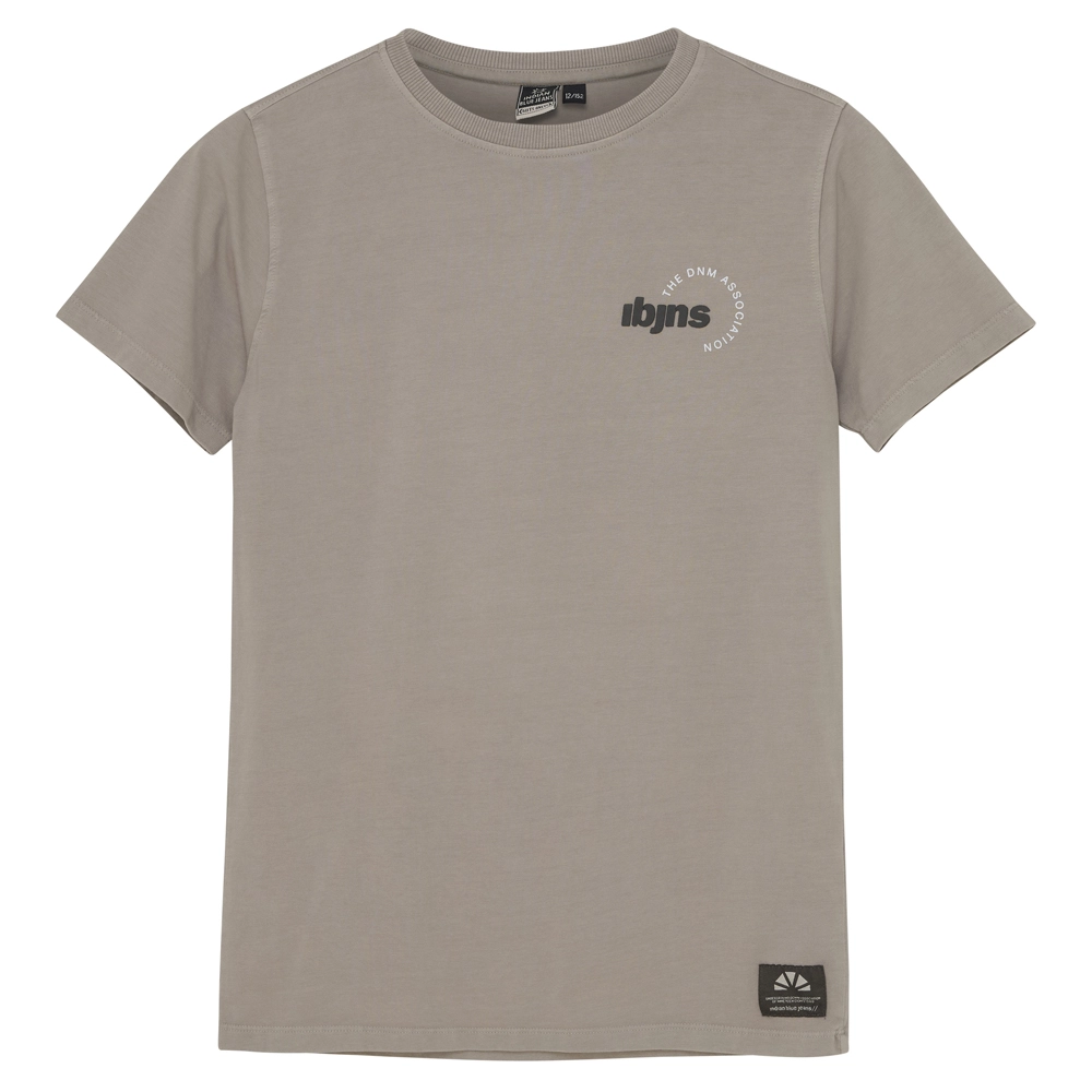 Indian Blue Jeans jongens t-shirt
