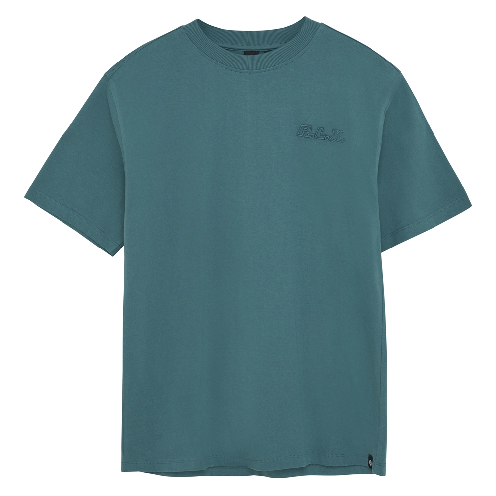 Rellix jongens t-shirt