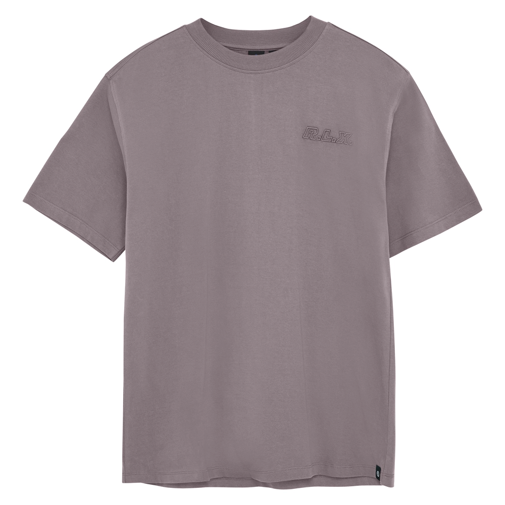Rellix jongens t-shirt