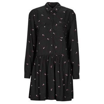 Korte Jurk Pepe jeans PAOLA