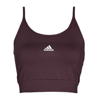 Top adidas W SML SPAGCROP