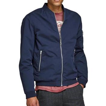 Jack & jones Windjack Jack & Jones -