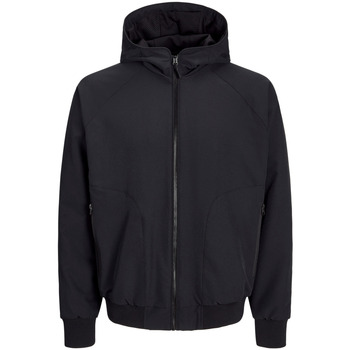 Jack & jones Donsjas Jack & Jones Track Bomber