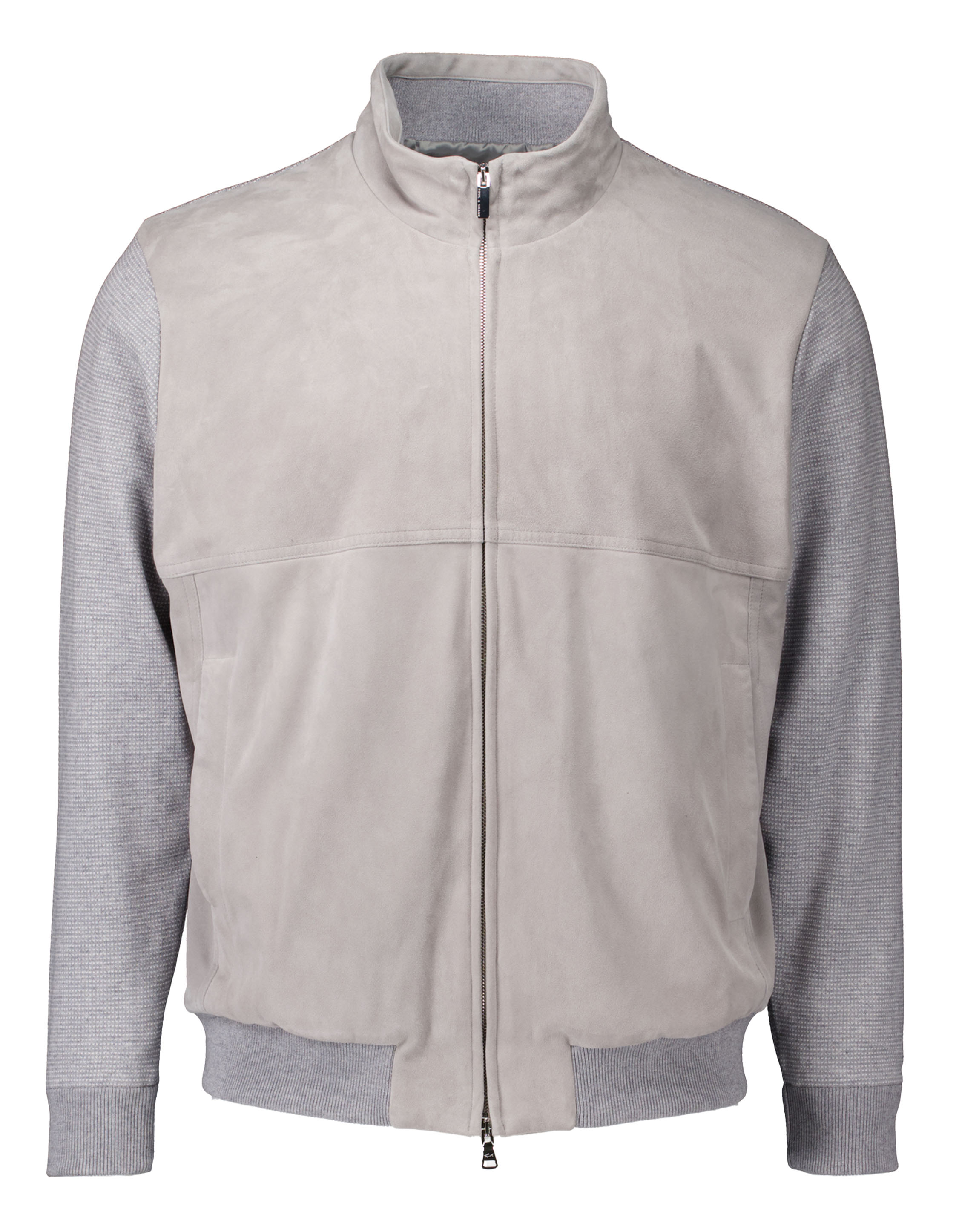 Paul & Shark Jackets 25411707