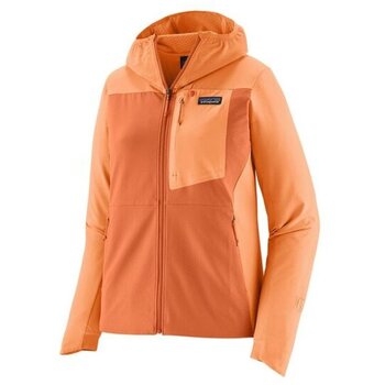 Windjack Patagonia -