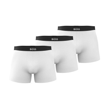 BOSS 3 stuks ONE Boxer Brief 