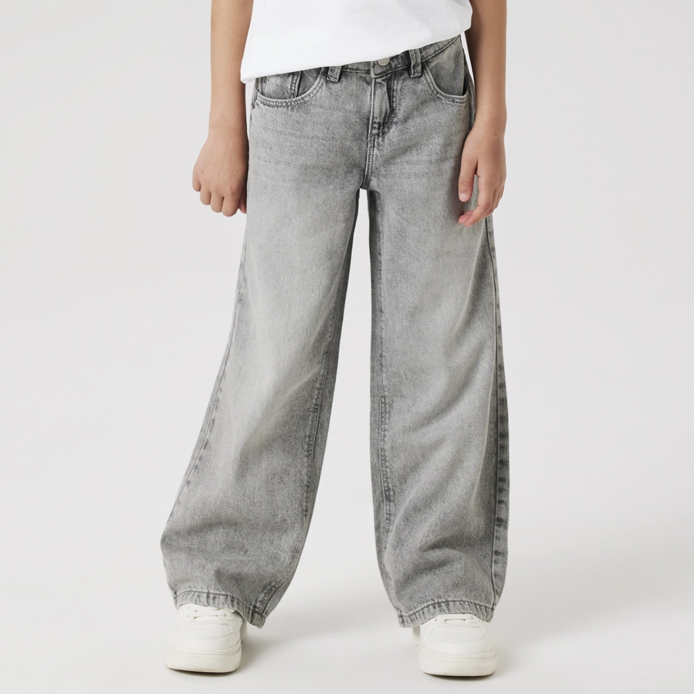 Name It unisex jeans