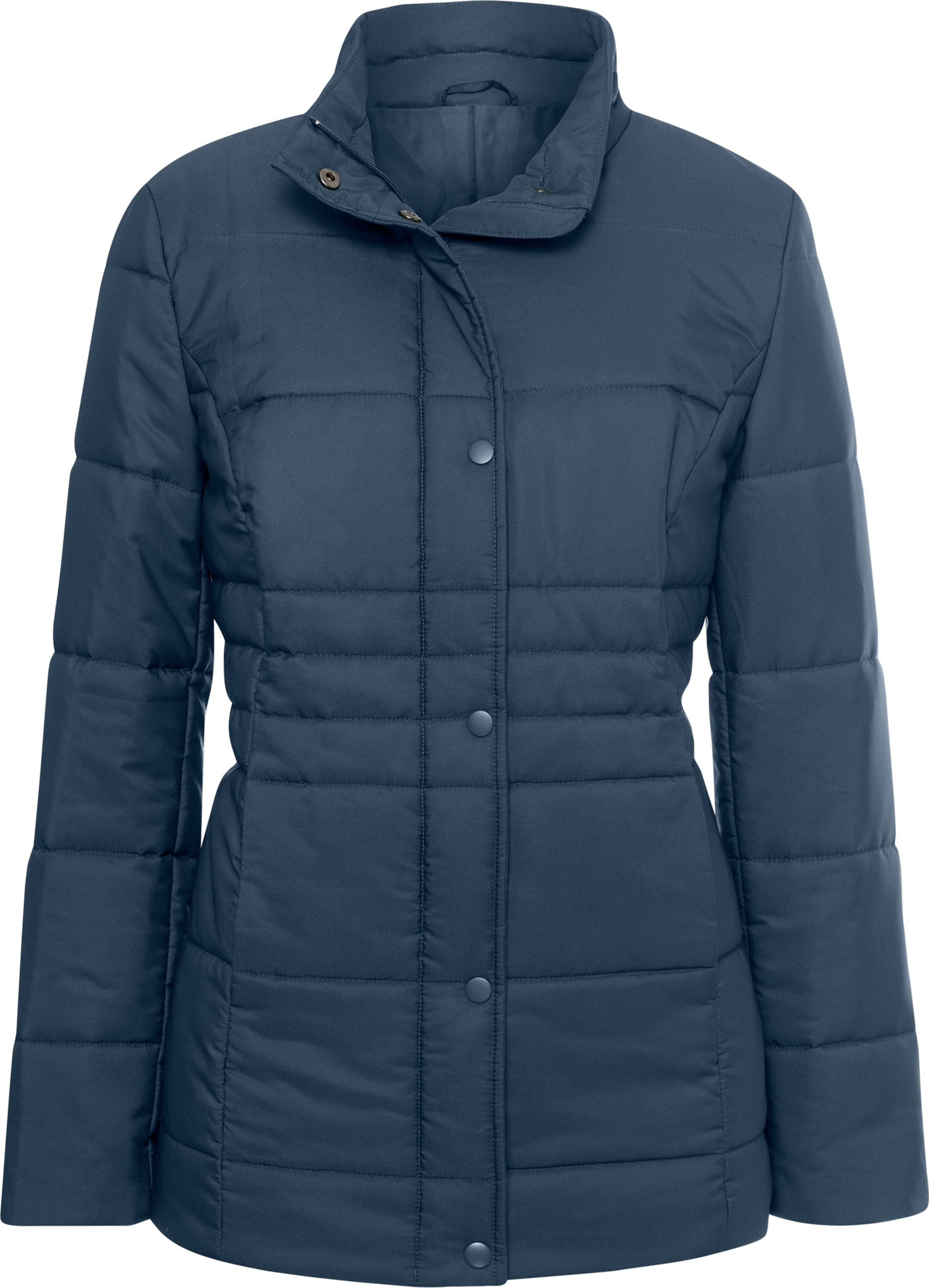 Your Look... for less! Watté-jack
