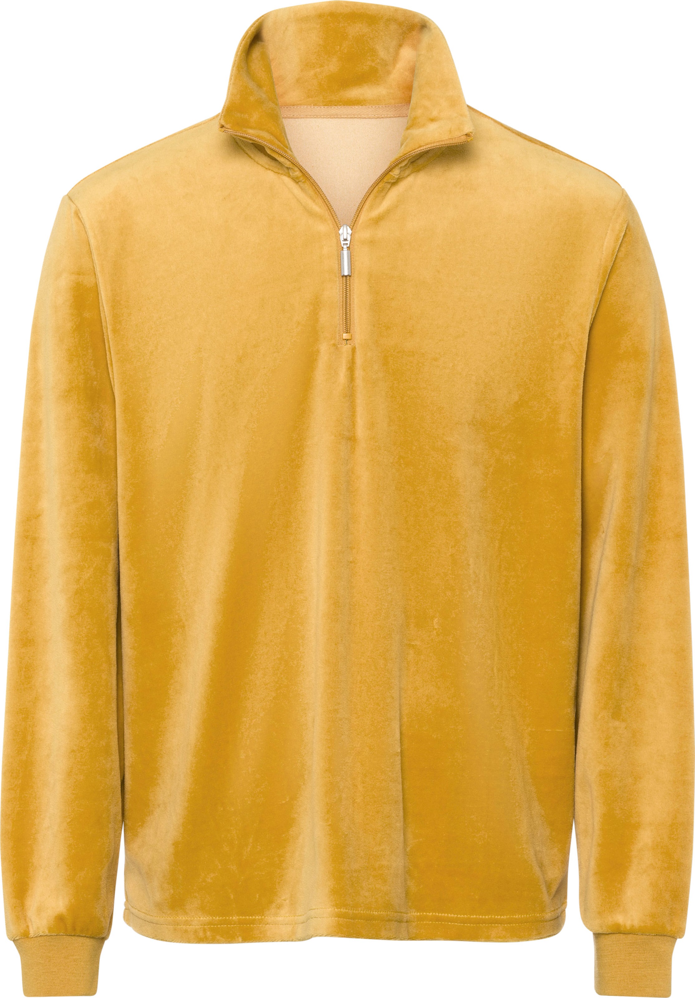 Your Look... for less! Shirt met lange mouwen