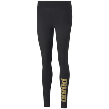 Legging Puma -