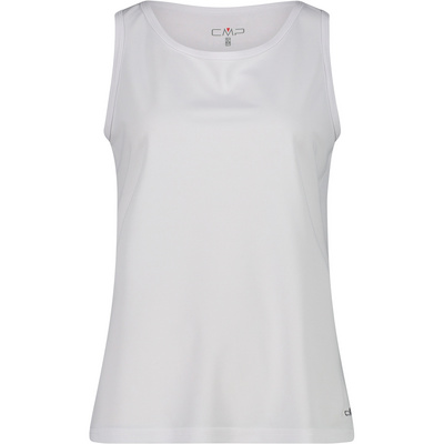CMP Dames Functionele tanktop