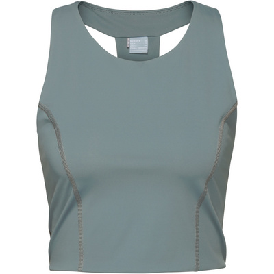 Mammut Dames Massone Bra Top