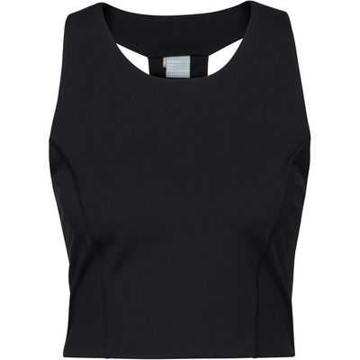 Mammut Dames Massone Bra Top