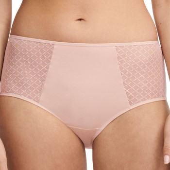 Chantelle EasyFeel Norah Chic High Waist Brief 