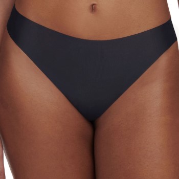 Chantelle Pulp Thong 