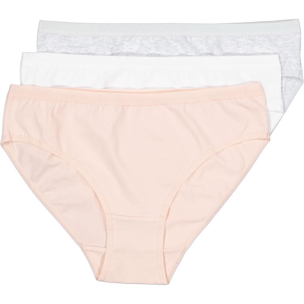 Zeeman Slip - Roze