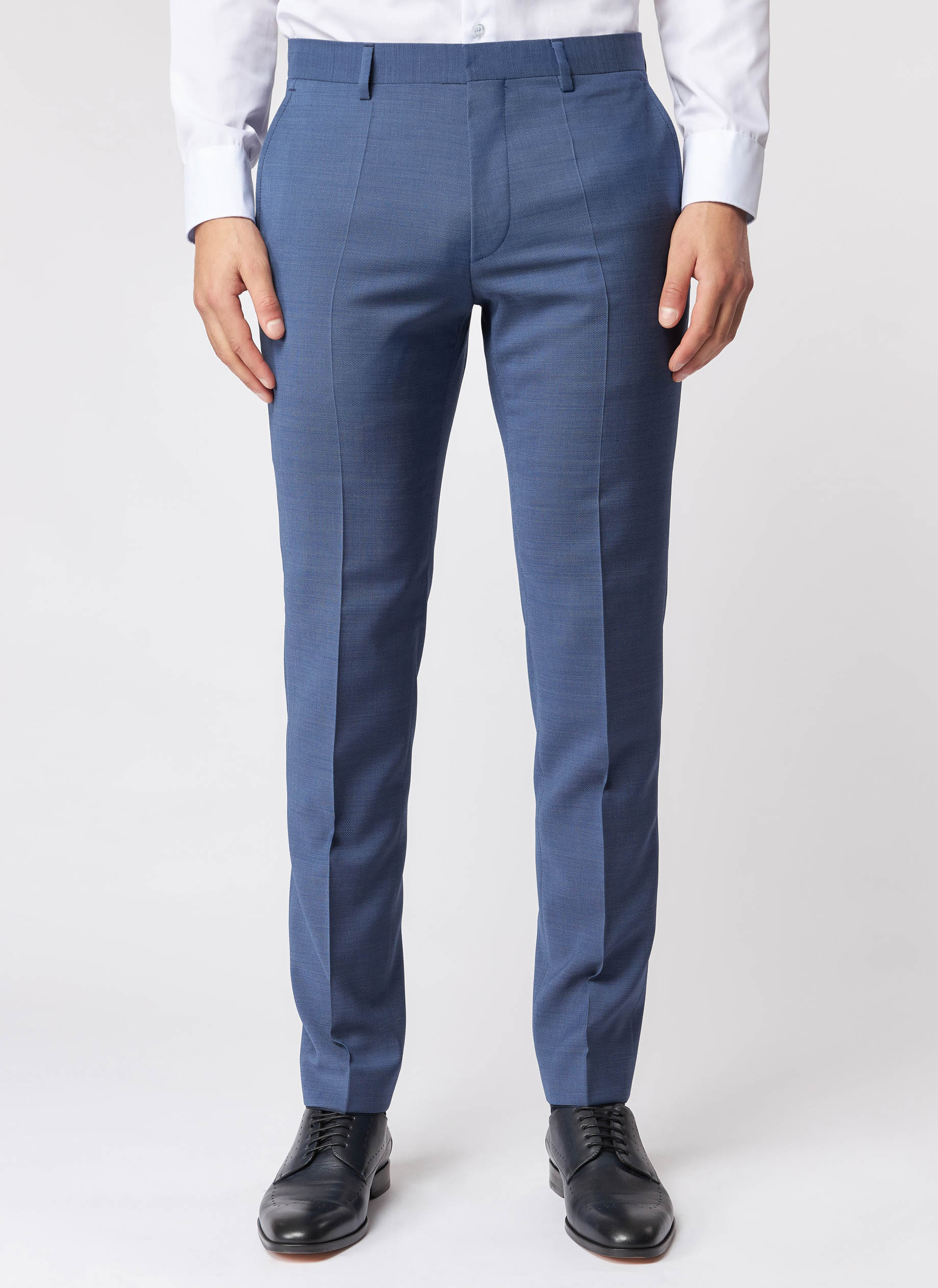 Gant Roy Robson Mix & Match Trousers