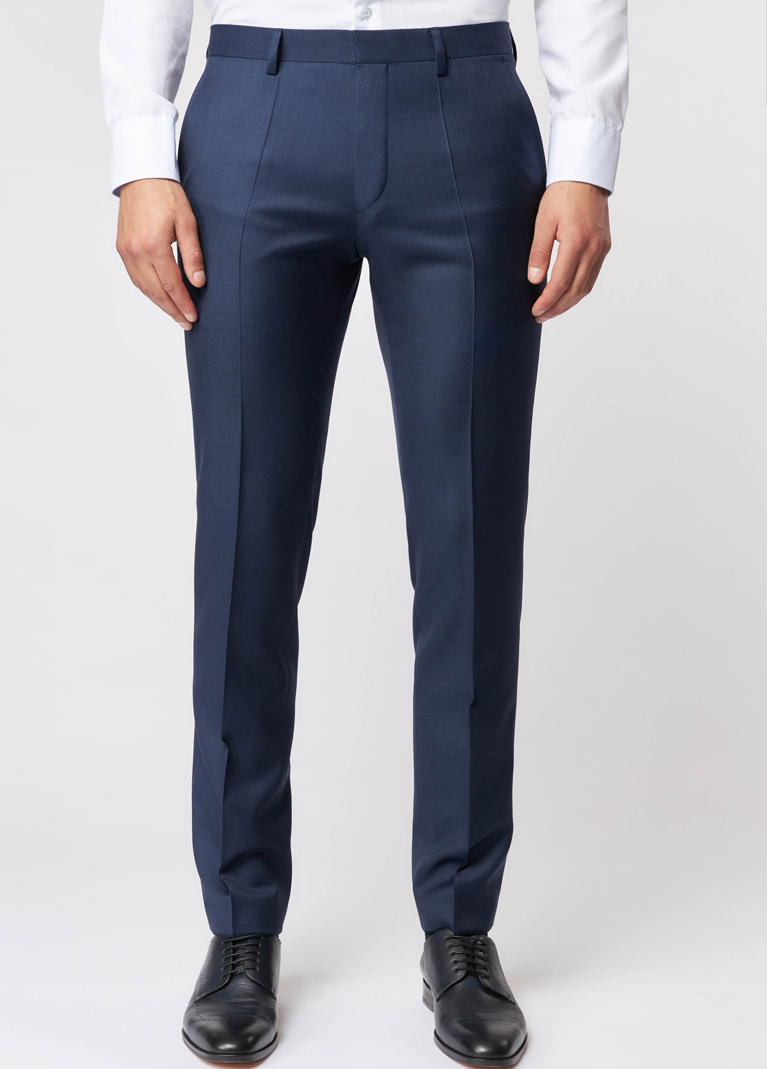 Gant Roy Robson Mix & Match Trousers