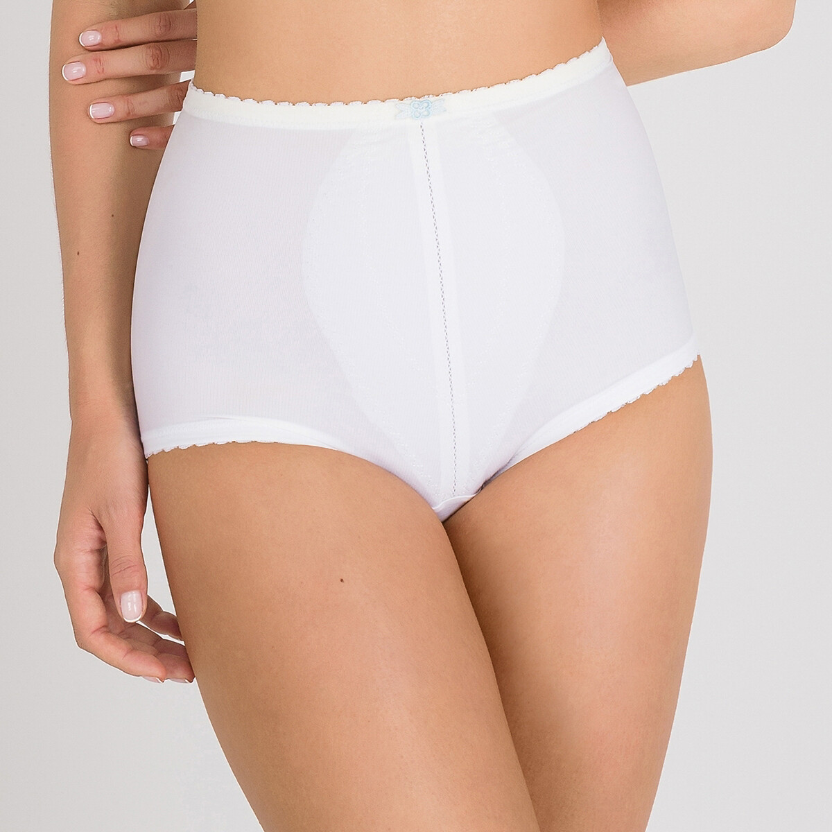Playtex Steunslip Incroyable