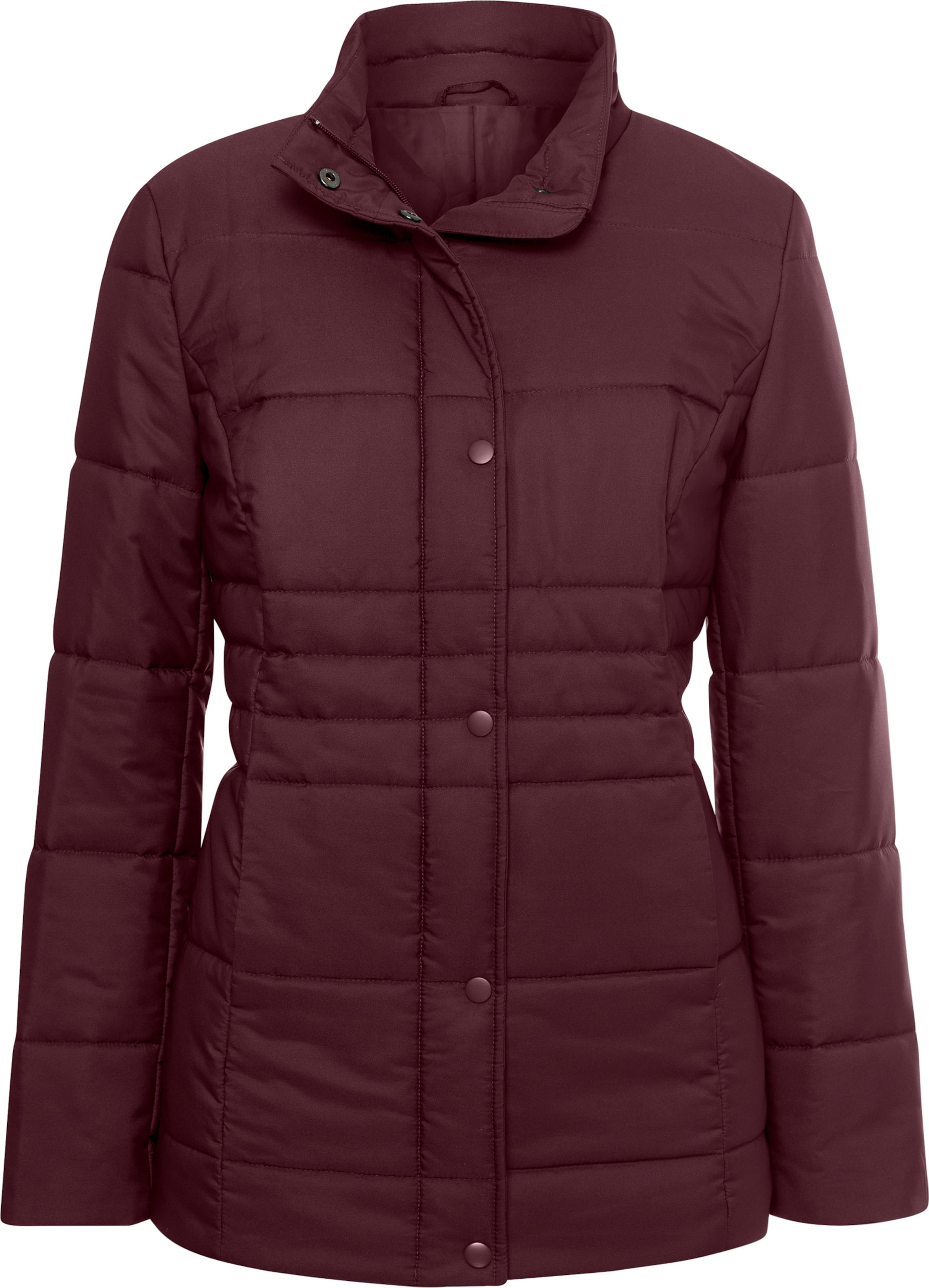 Your Look... for less! Watté-jack