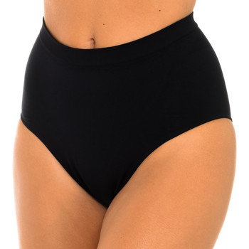 Shapewear Intimidea 310473-NERO
