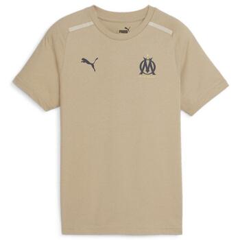 T-shirt Puma -