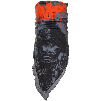 Sjaal Buff 80900