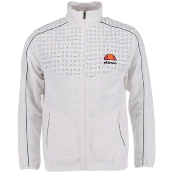 Broek Ellesse NATURIA WOVEN TRACK TOP