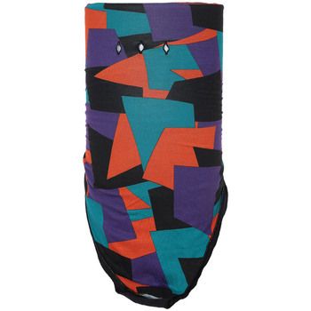 Sjaal Buff 36900