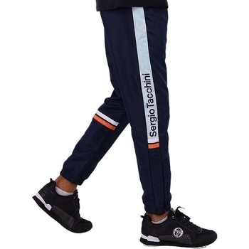 Broek Sergio Tacchini JURA PL PANTS