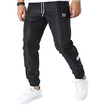 Broek Sergio Tacchini JURA PL PANTS