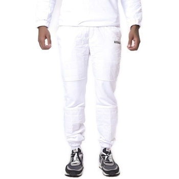 Broek Project X Paris 2040104
