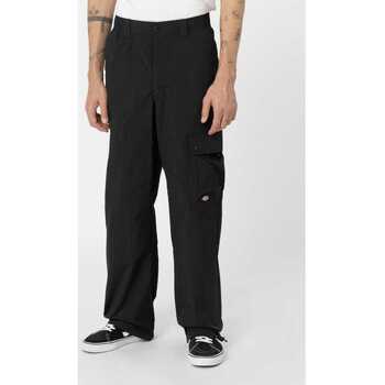 Broek Dickies Jackson cargo pant