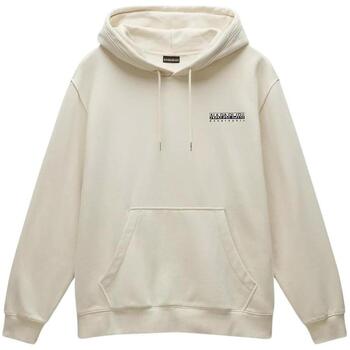 Sweater Napapijri -