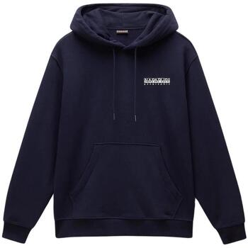Sweater Napapijri -