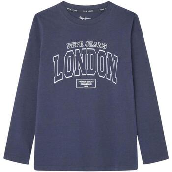 T-shirt Pepe jeans -