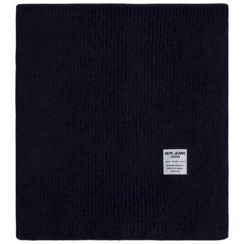 Sjaal Pepe jeans -