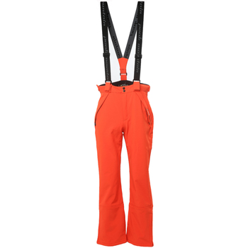 Broek Peak Mountain Pantalon de ski homme CAPELL