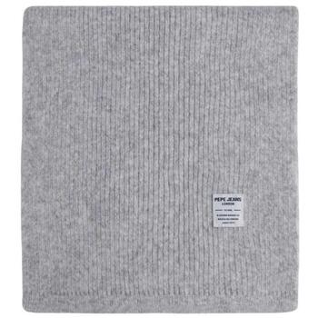 Sjaal Pepe jeans -