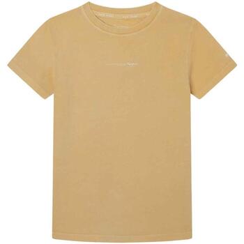 T-shirt Pepe jeans -