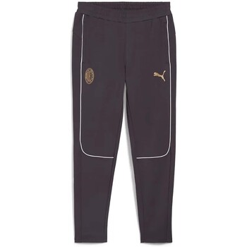 Broek Puma -