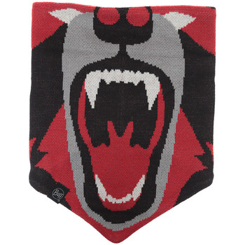 Sjaal Buff 25900