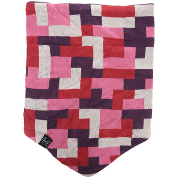 Sjaal Buff 44500